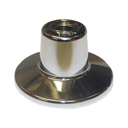 Larsen Supply Co UnionGopher SHWR Flange 03-1757